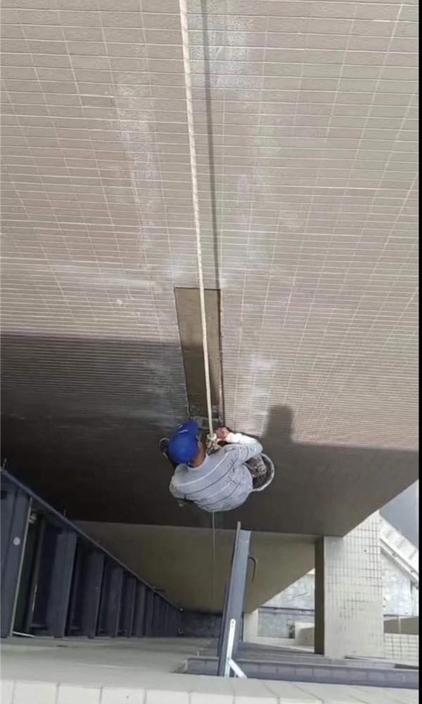 �≦����߅��ˮ