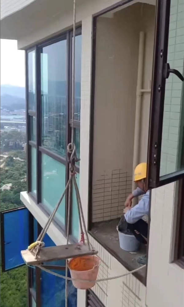 �≦����߅��ˮ