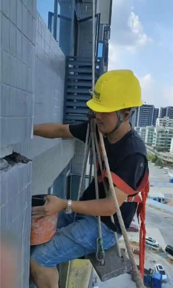 �≦����߅��ˮ