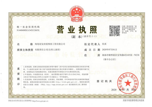 �I�I(y��)��(zh��)��