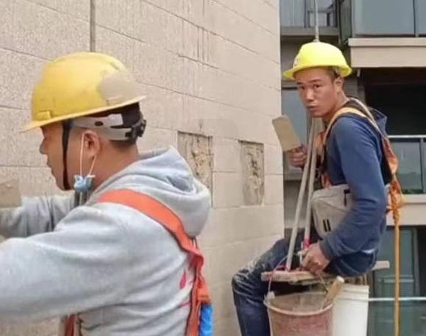 �����������ܶ����ޏ�(f��)