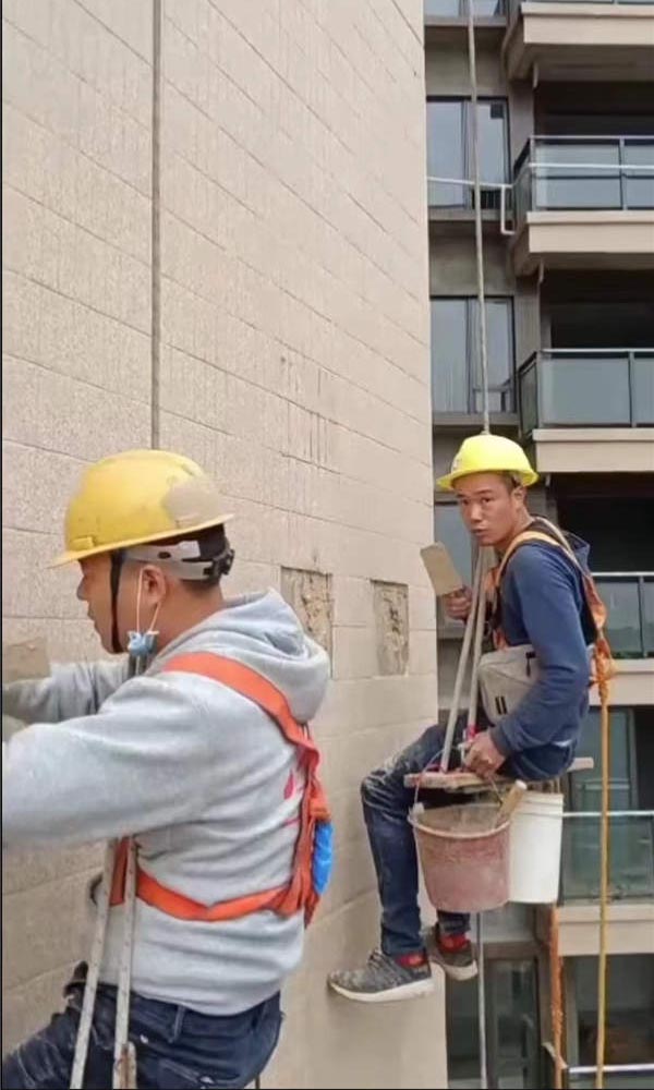 �����������ܶ����ޏ�